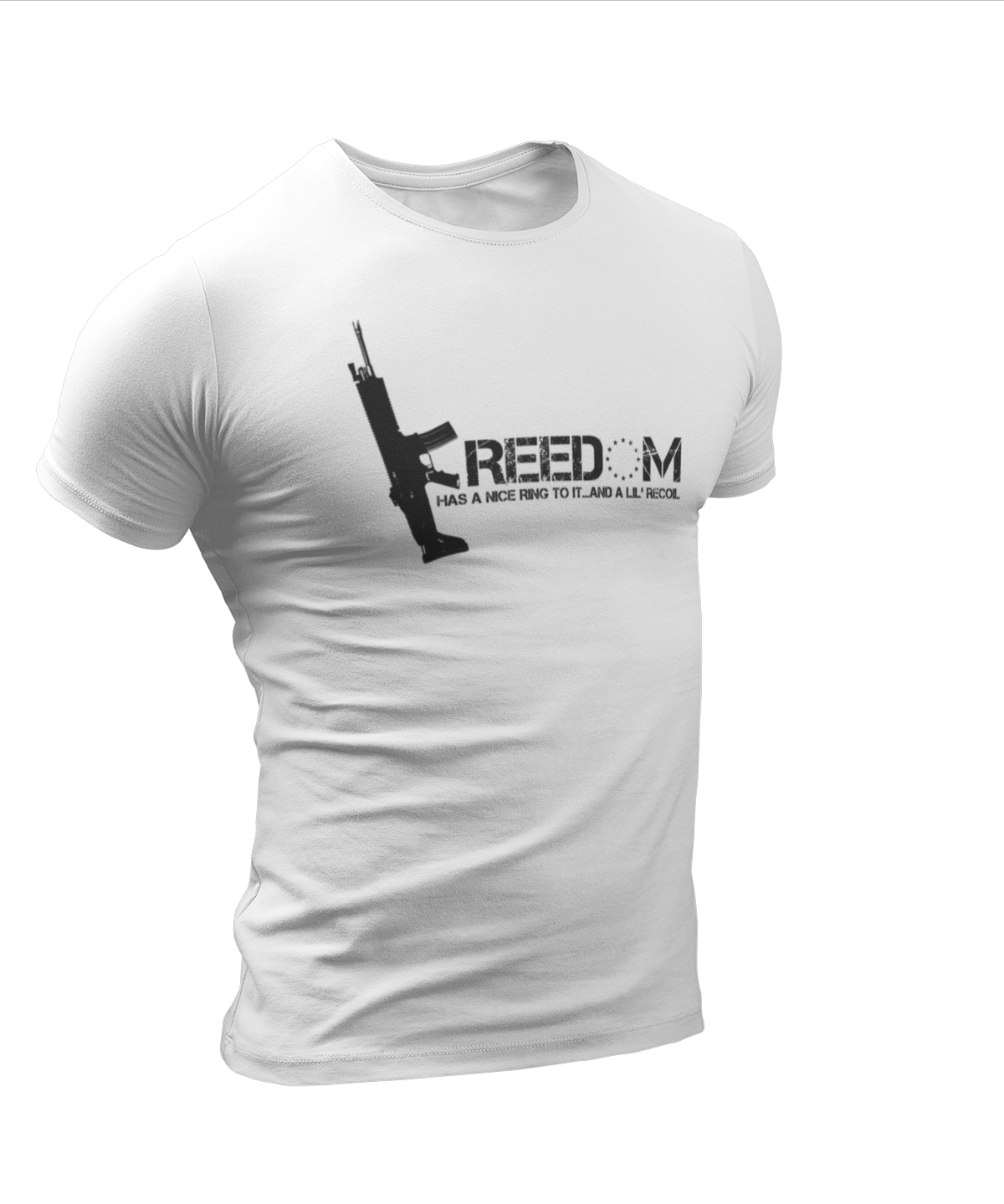 Freedom T-Shirt